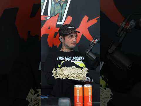 Online Casinos That Settle For Mastercard